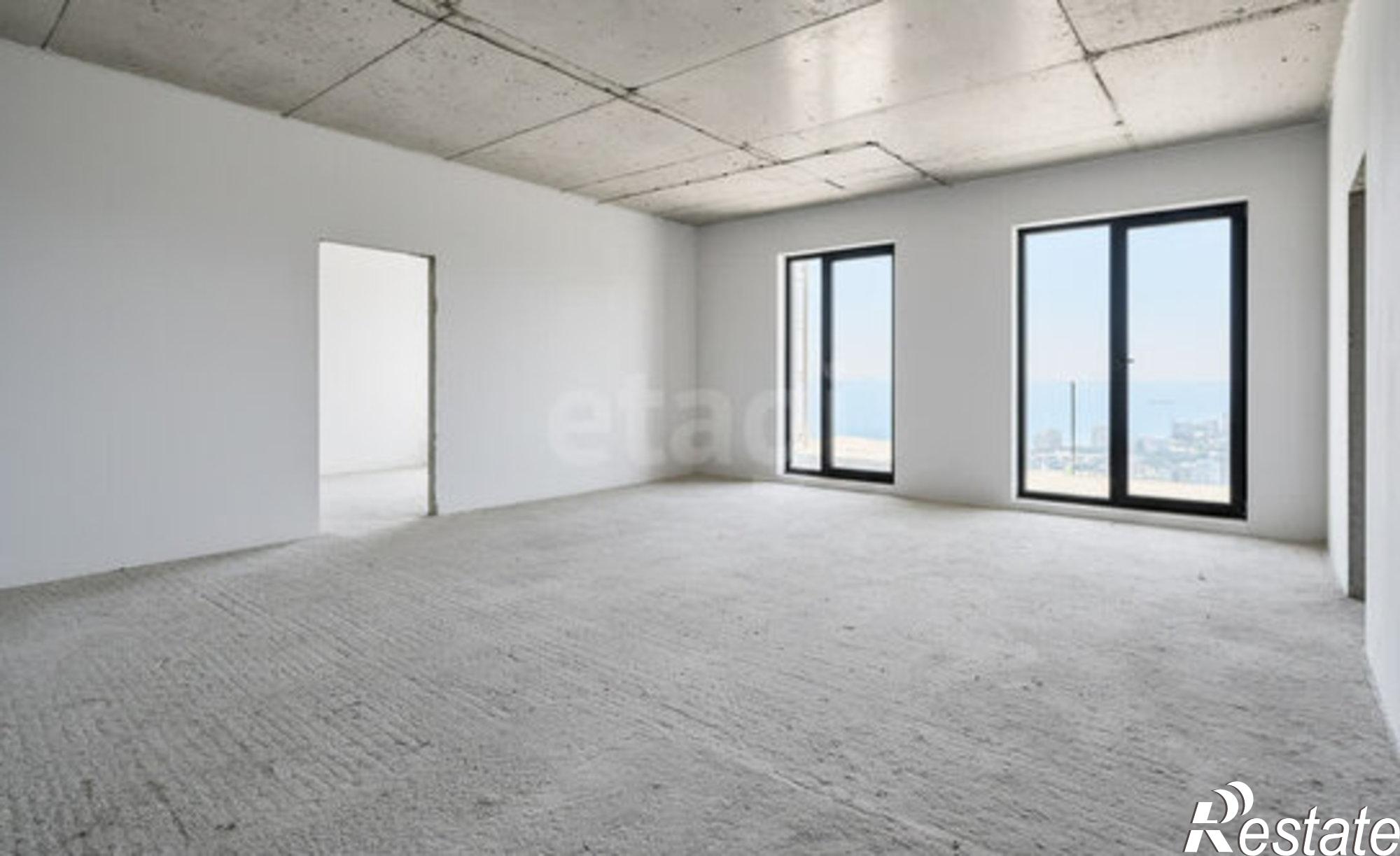 Купить квартиру за 30 990 000 рублей на улица Халтурина, 39