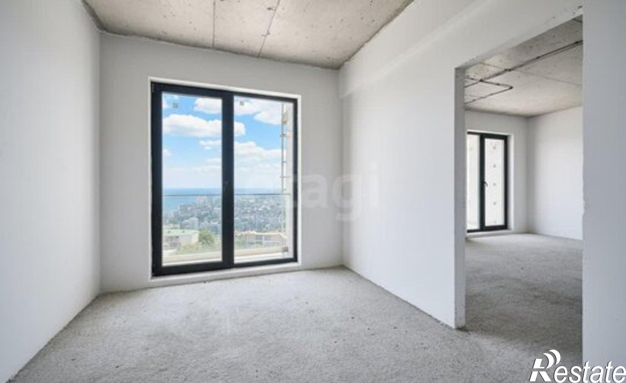 Купить квартиру за 30 990 000 рублей на улица Халтурина, 39