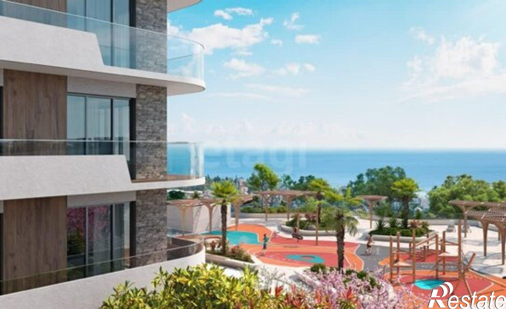 Купить квартиру за 30 990 000 рублей на улица Халтурина, 39