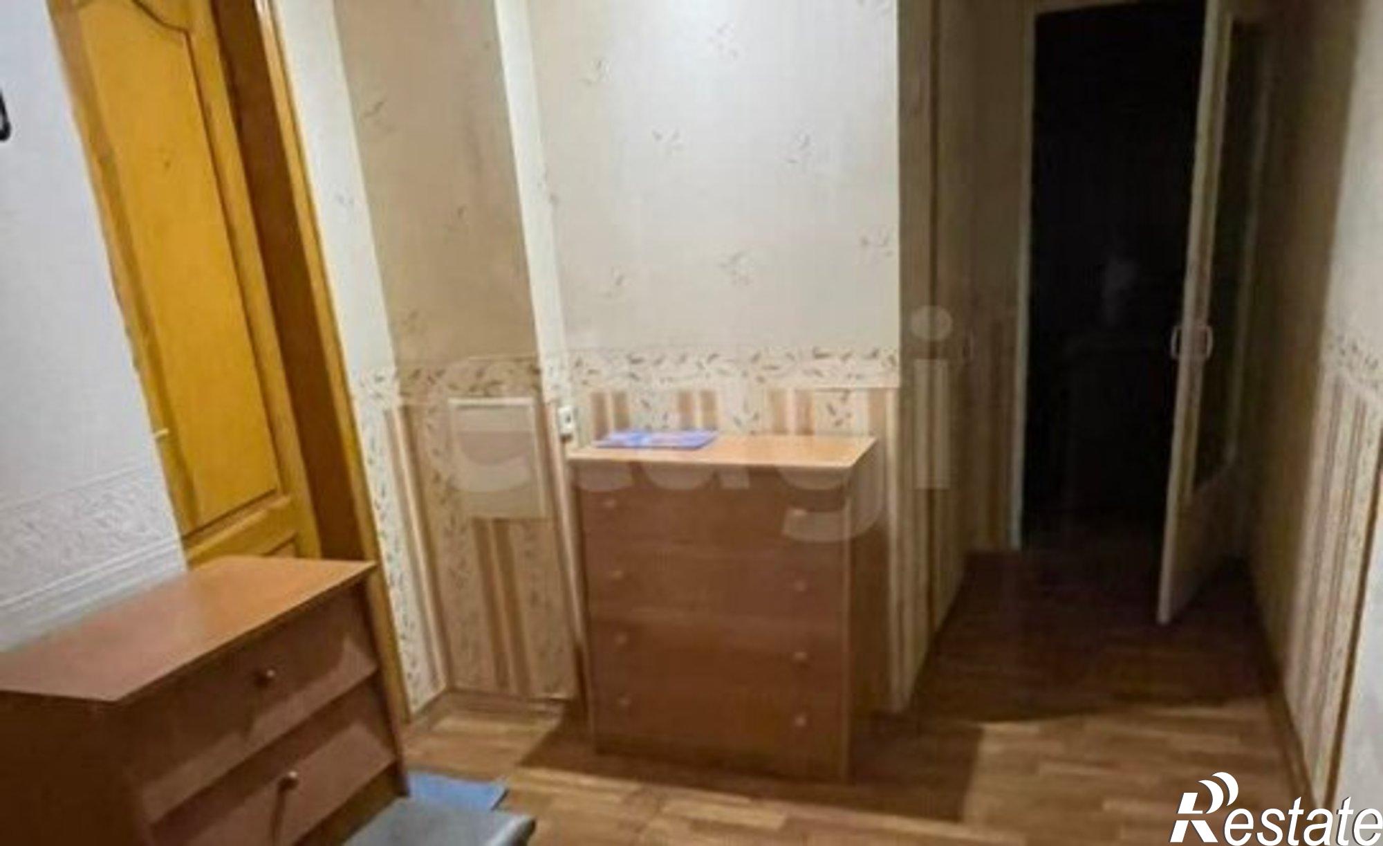 Купить квартиру за 10 300 000 рублей на ул Суворовская, 14