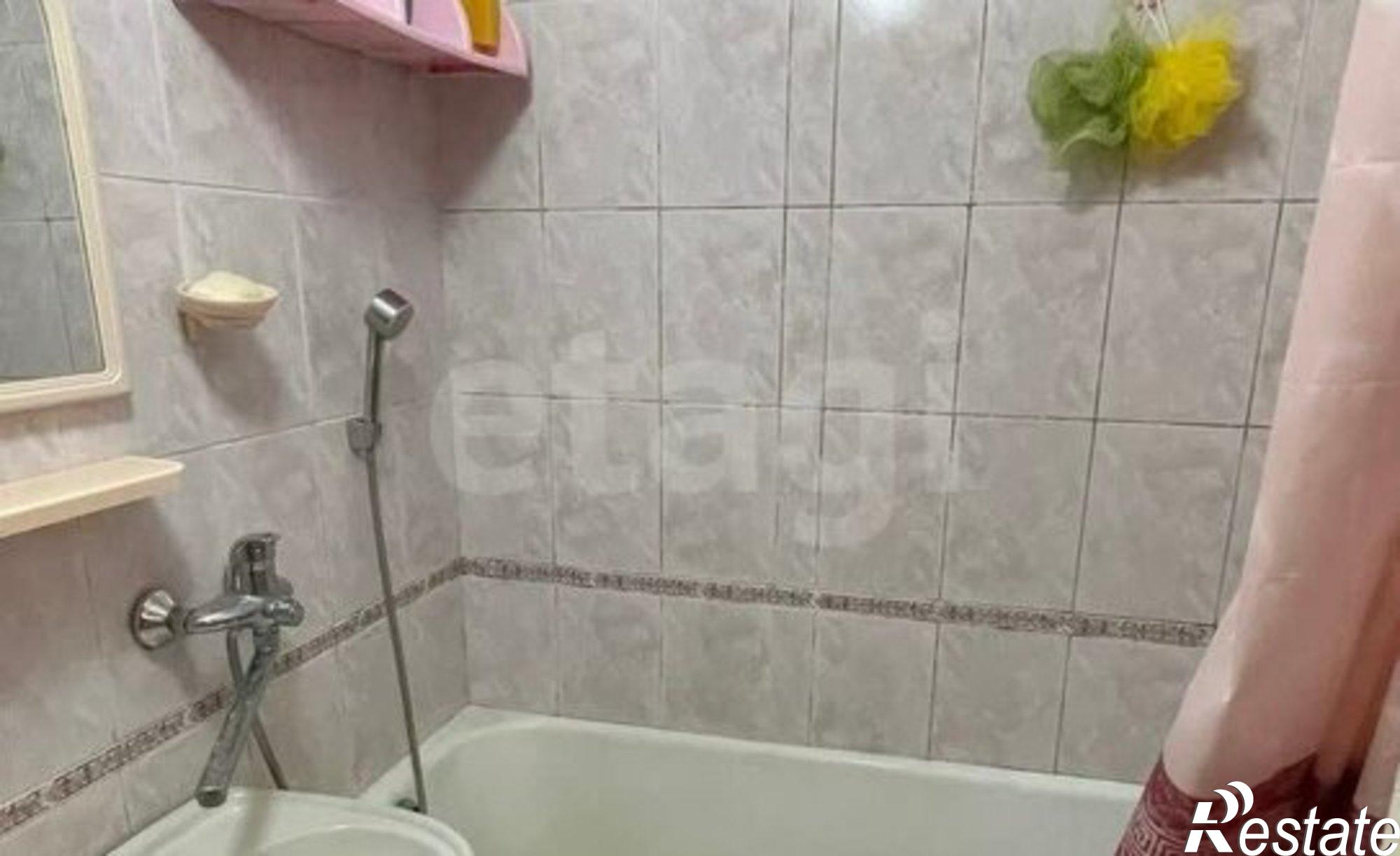 Купить квартиру за 10 300 000 рублей на ул Суворовская, 14