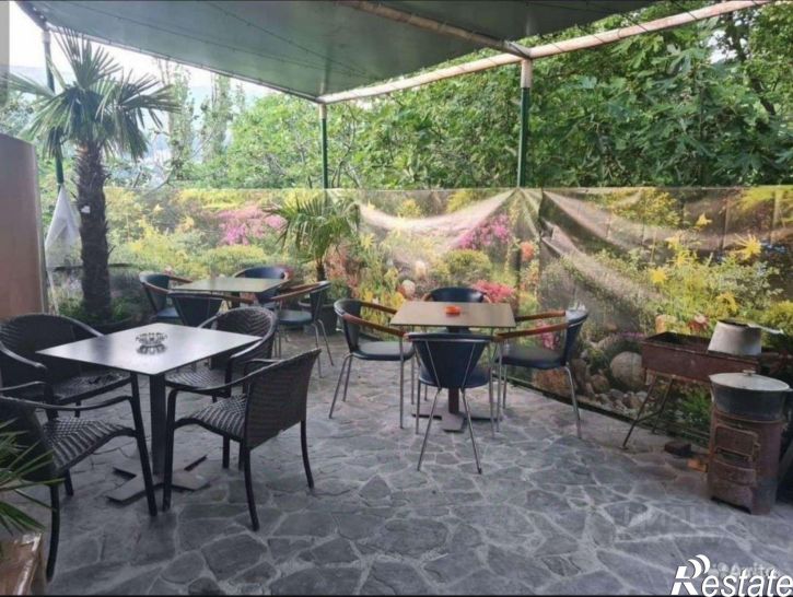 Комната ул Достоевского, 13,  д. 13