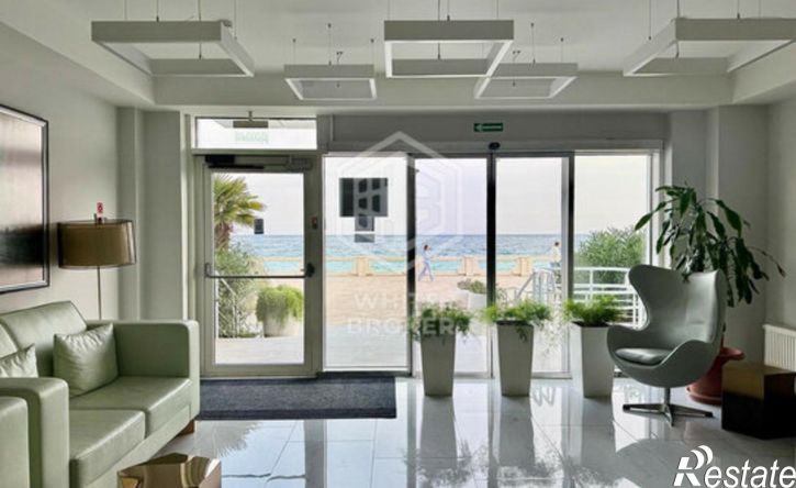 2-комн квартира Парковый проезд, 8Д,  д. 8Д