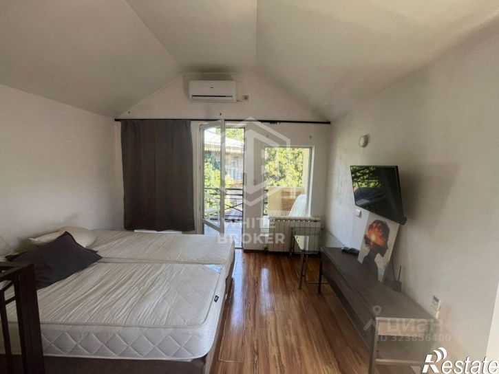 2-комн квартира ул Чехова, 3,  д. 3