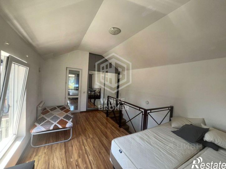 2-комн квартира ул Чехова, 3,  д. 3