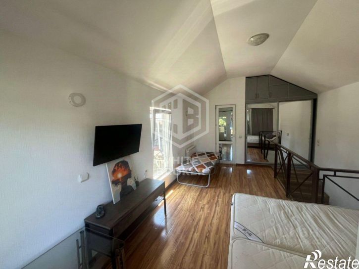 2-комн квартира ул Чехова, 3,  д. 3