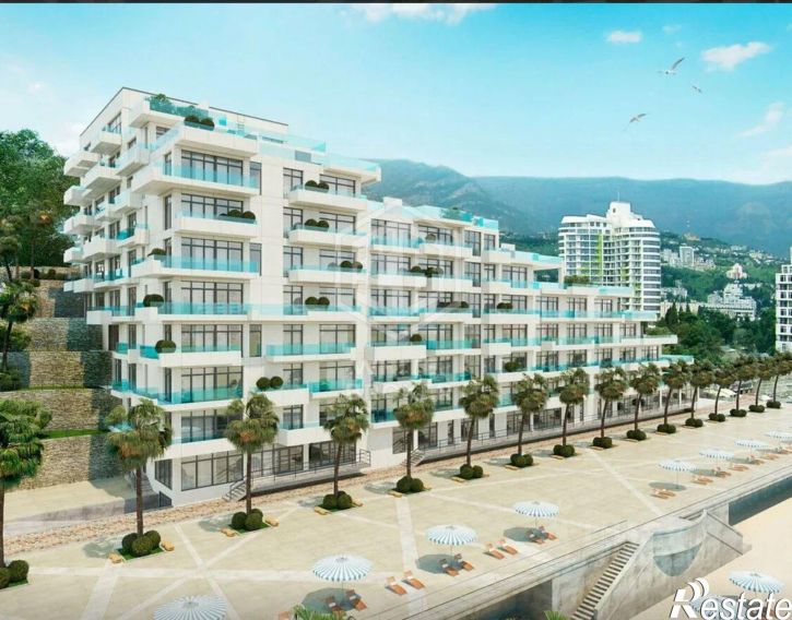 2-комн квартира Парковый проезд, 8Д,  д. 8Д