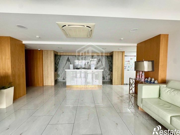 2-комн квартира Парковый проезд, 8Д,  д. 8Д