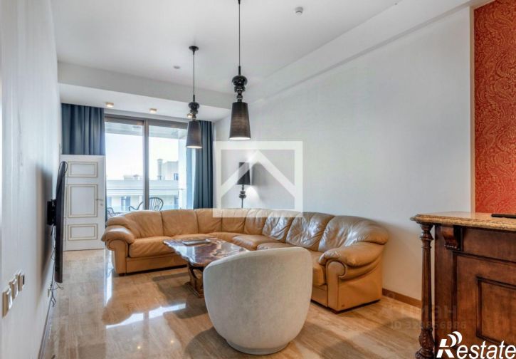 3-комн квартира ул Дражинского, 48,  д. 48