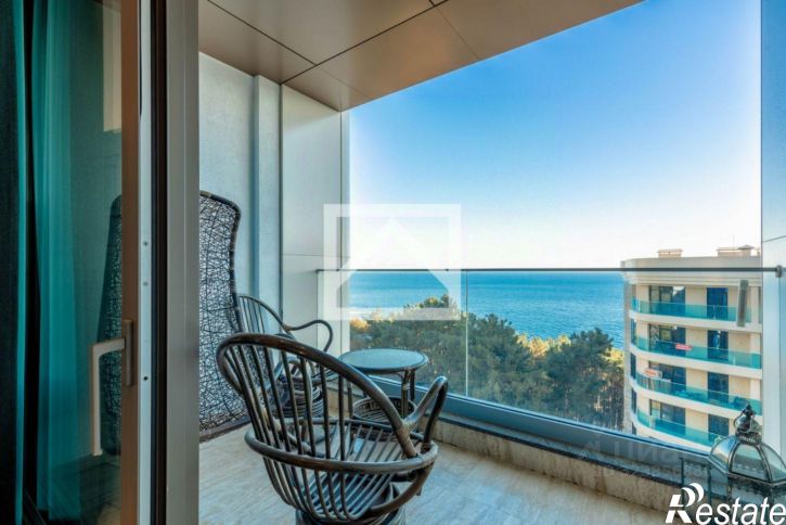 3-комн квартира ул Дражинского, 48,  д. 48