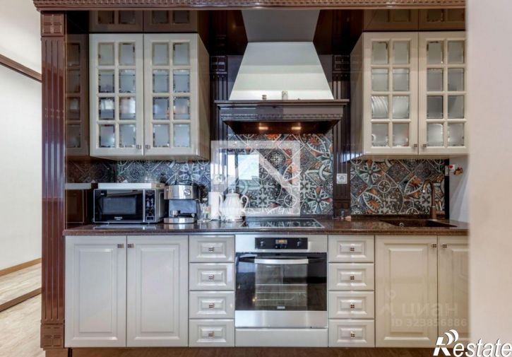 3-комн квартира ул Дражинского, 48,  д. 48