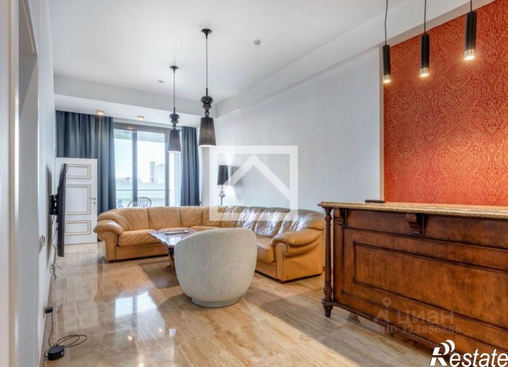 3-комн квартира ул Дражинского, 48,  д. 48