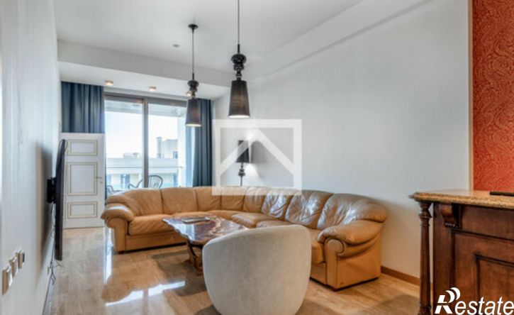 3-комн квартира ул Дражинского, 48,  д. 48