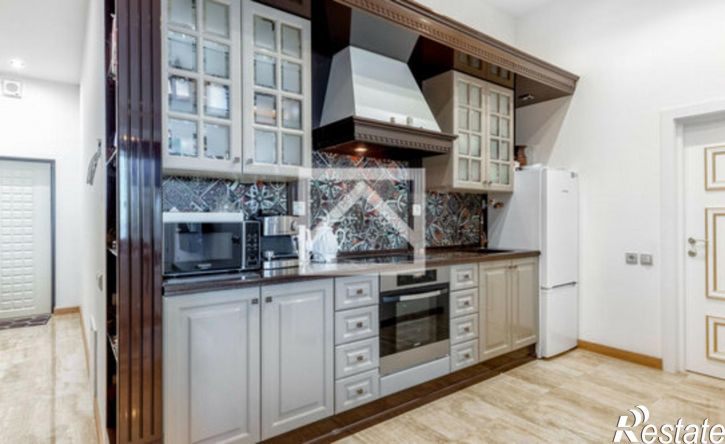 3-комн квартира ул Дражинского, 48,  д. 48