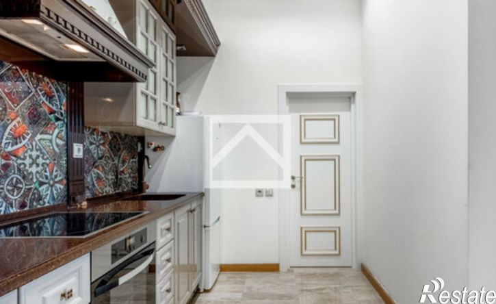 3-комн квартира ул Дражинского, 48,  д. 48