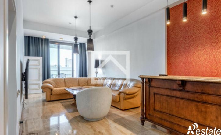 3-комн квартира ул Дражинского, 48,  д. 48