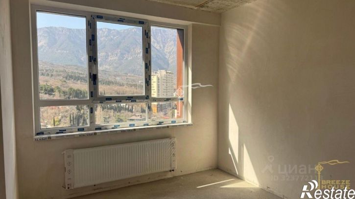 2-комн квартира Красноармейский пер, 7,  д. 7