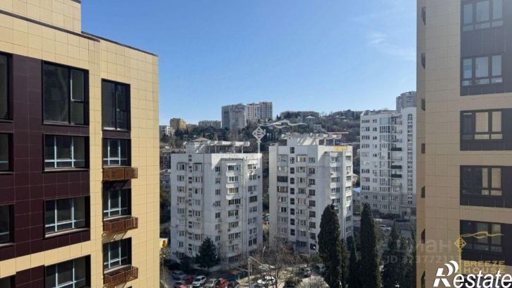 2-комн квартира Красноармейский пер, 7,  д. 7