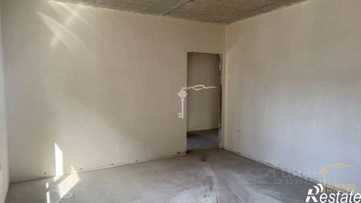 2-комн квартира Красноармейский пер, 7,  д. 7