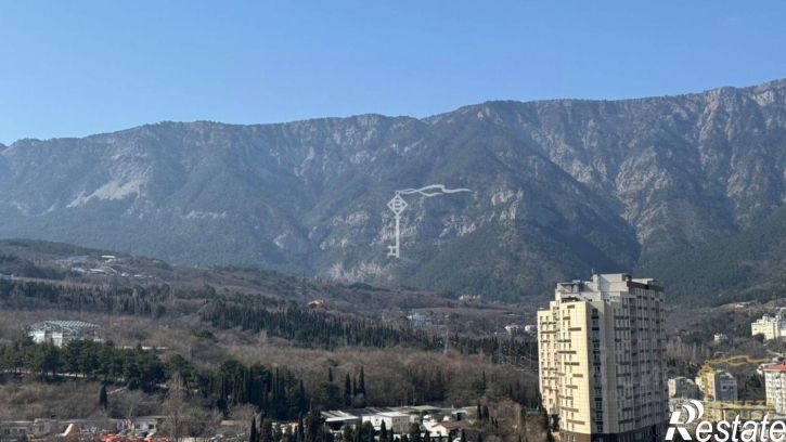 2-комн квартира Красноармейский пер, 7,  д. 7