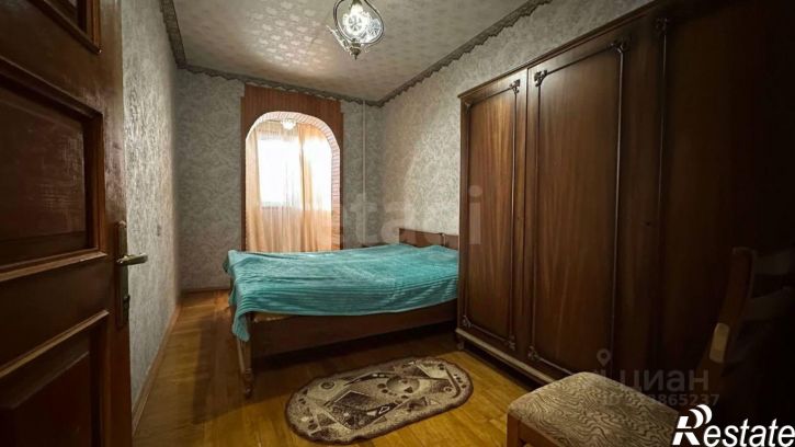 2-комн квартира ул Свердлова, 81,  д. 81