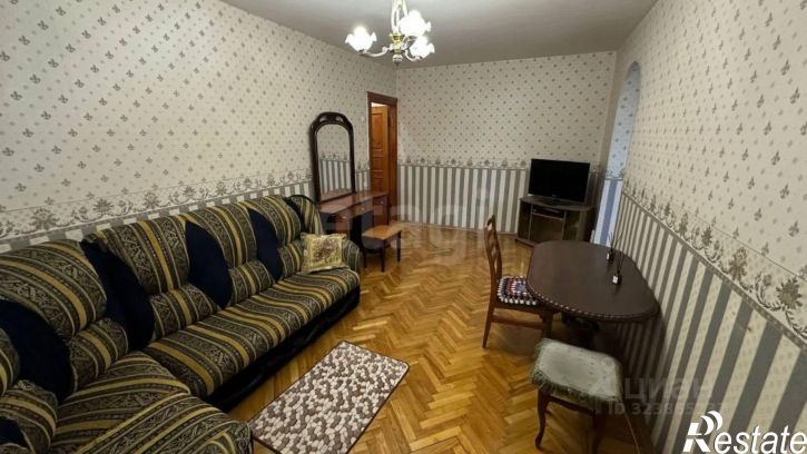 2-комн квартира ул Свердлова, 81,  д. 81