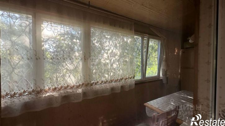 2-комн квартира ул Свердлова, 81,  д. 81