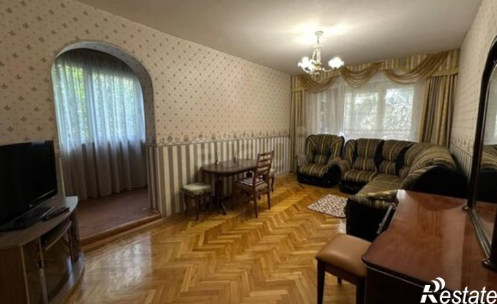 2-комн квартира ул Свердлова, 81,  д. 81