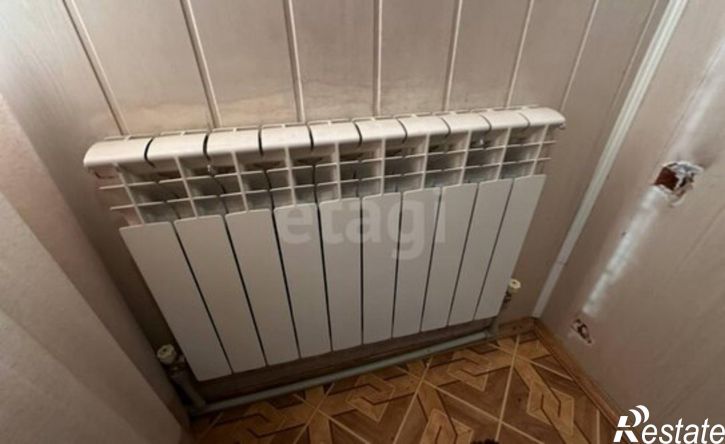 2-комн квартира ул Свердлова, 81,  д. 81