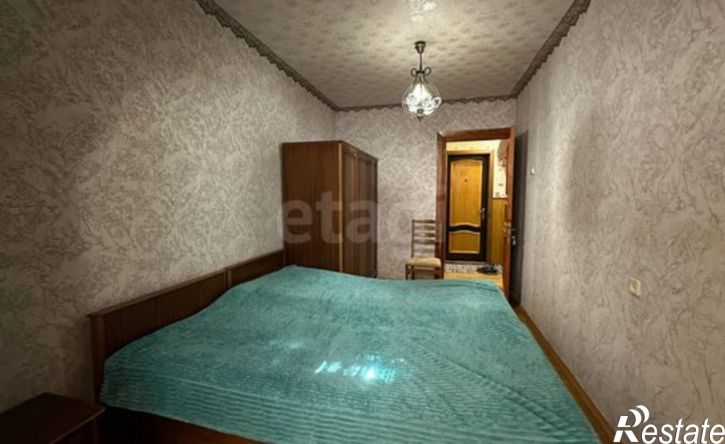 2-комн квартира ул Свердлова, 81,  д. 81