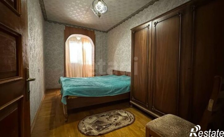 2-комн квартира ул Свердлова, 81,  д. 81