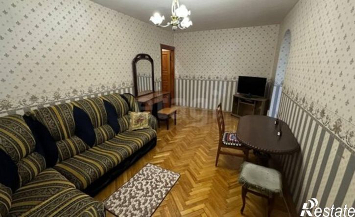 2-комн квартира ул Свердлова, 81,  д. 81