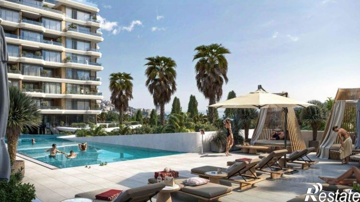 2-комн квартира в новом доме ул Изобильная, 2,  д. 2