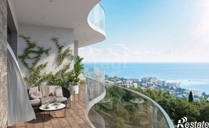 2-комн квартира в новом доме улица Халтурина, 39,  д. 39