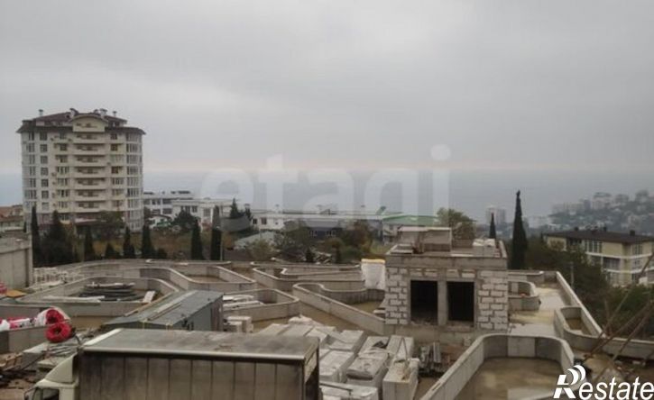 2-комн квартира в новом доме улица Халтурина, 39,  д. 39