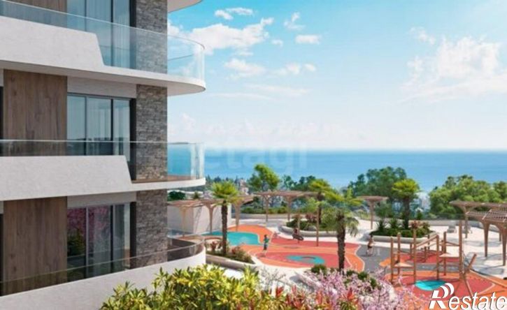 2-комн квартира в новом доме улица Халтурина, 39,  д. 39