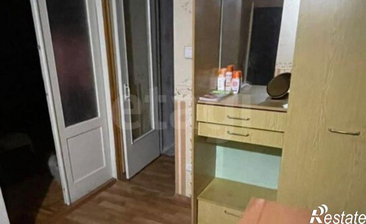 3-комн квартира ул Суворовская, 14,  д. 14