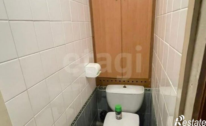 3-комн квартира ул Суворовская, 14,  д. 14