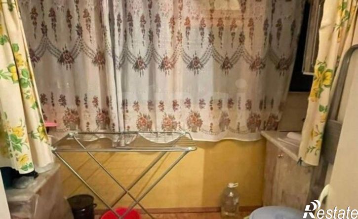 3-комн квартира ул Суворовская, 14,  д. 14