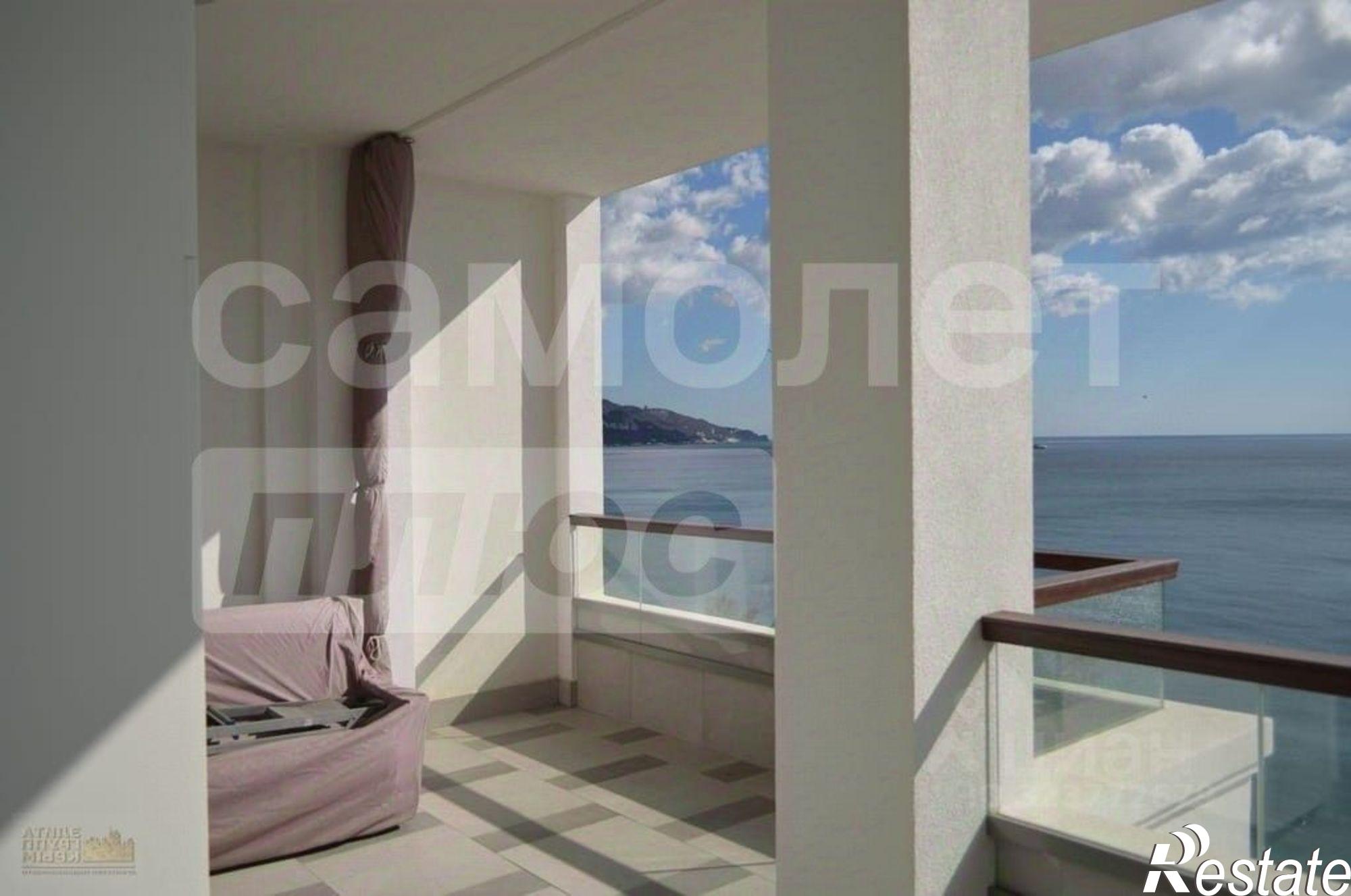 Купить квартиру за 42 000 000 рублей на улица Дражинского, 35