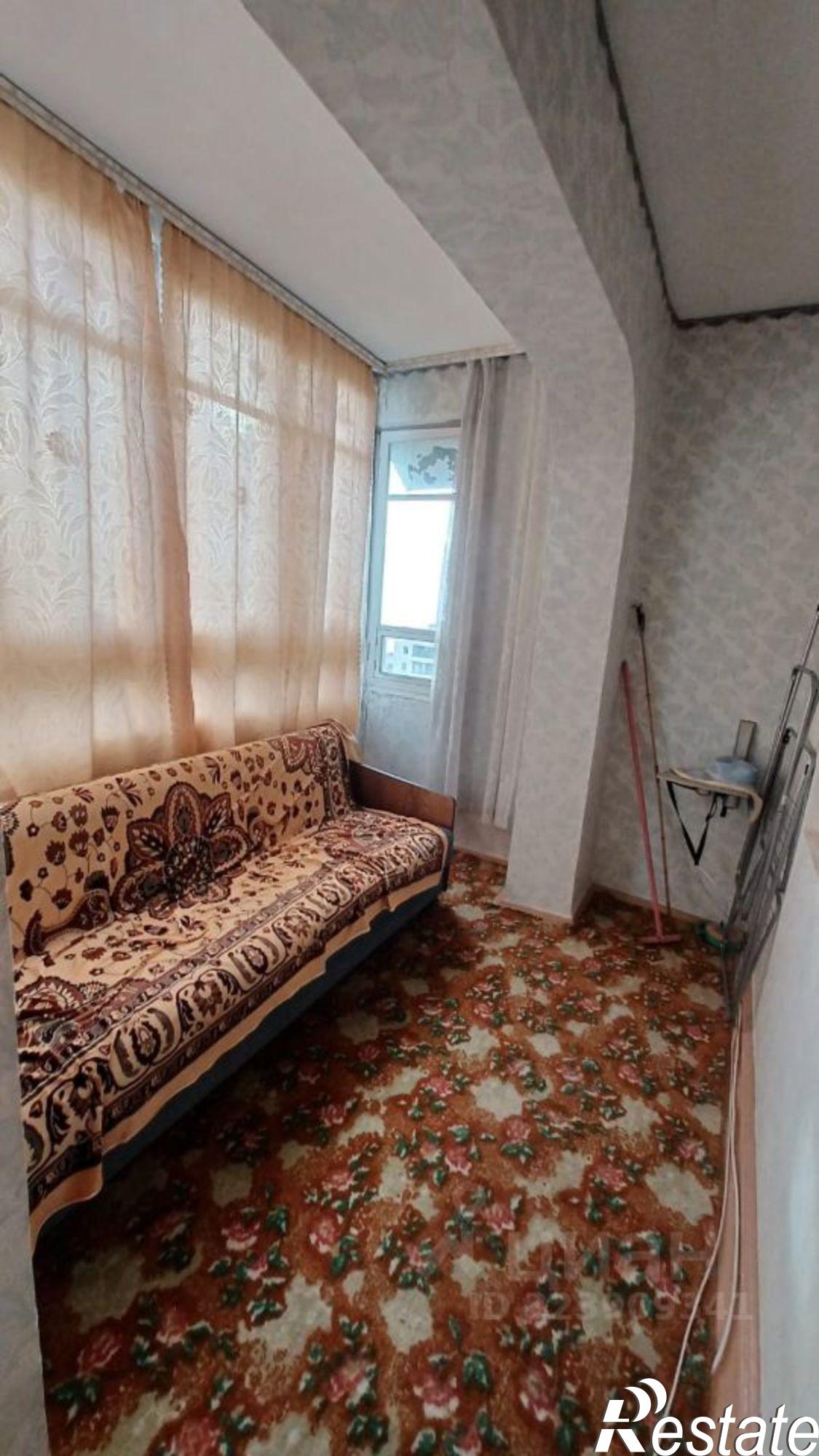 Купить квартиру за 7 500 000 рублей на ул Владимира Маяковского, 10 2