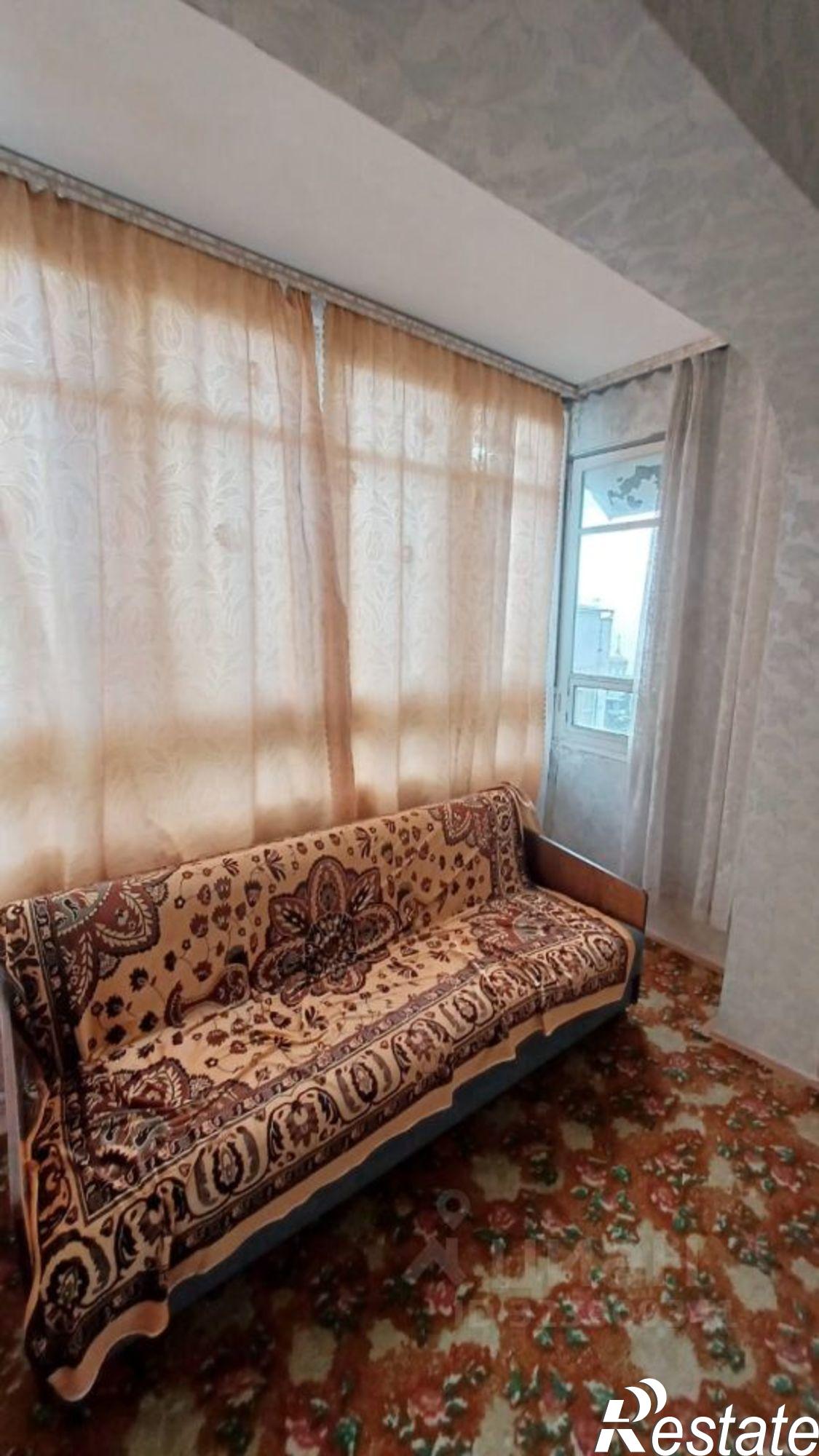 Купить квартиру за 7 500 000 рублей на ул Владимира Маяковского, 10 2