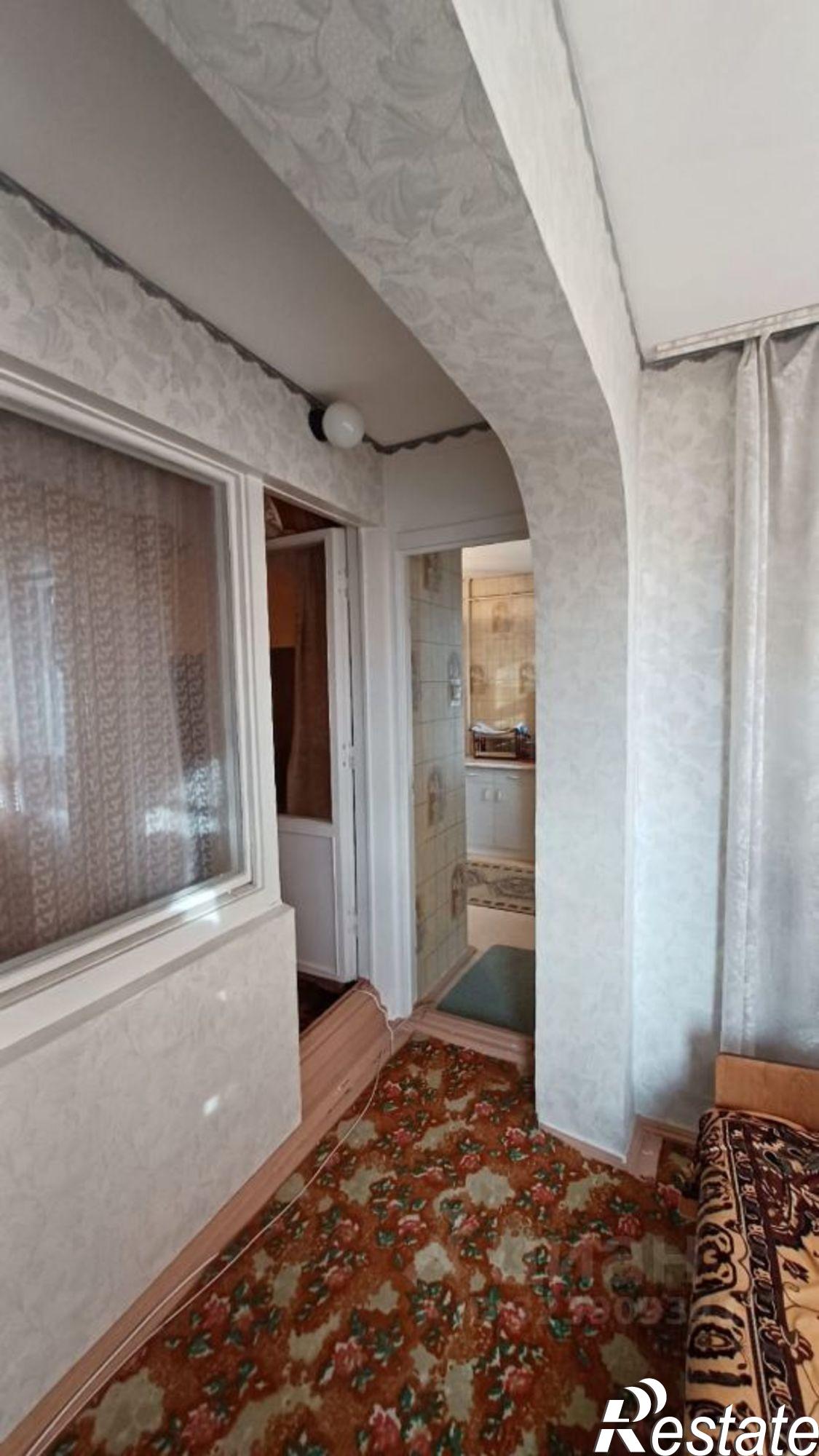 Купить квартиру за 7 500 000 рублей на ул Владимира Маяковского, 10 2