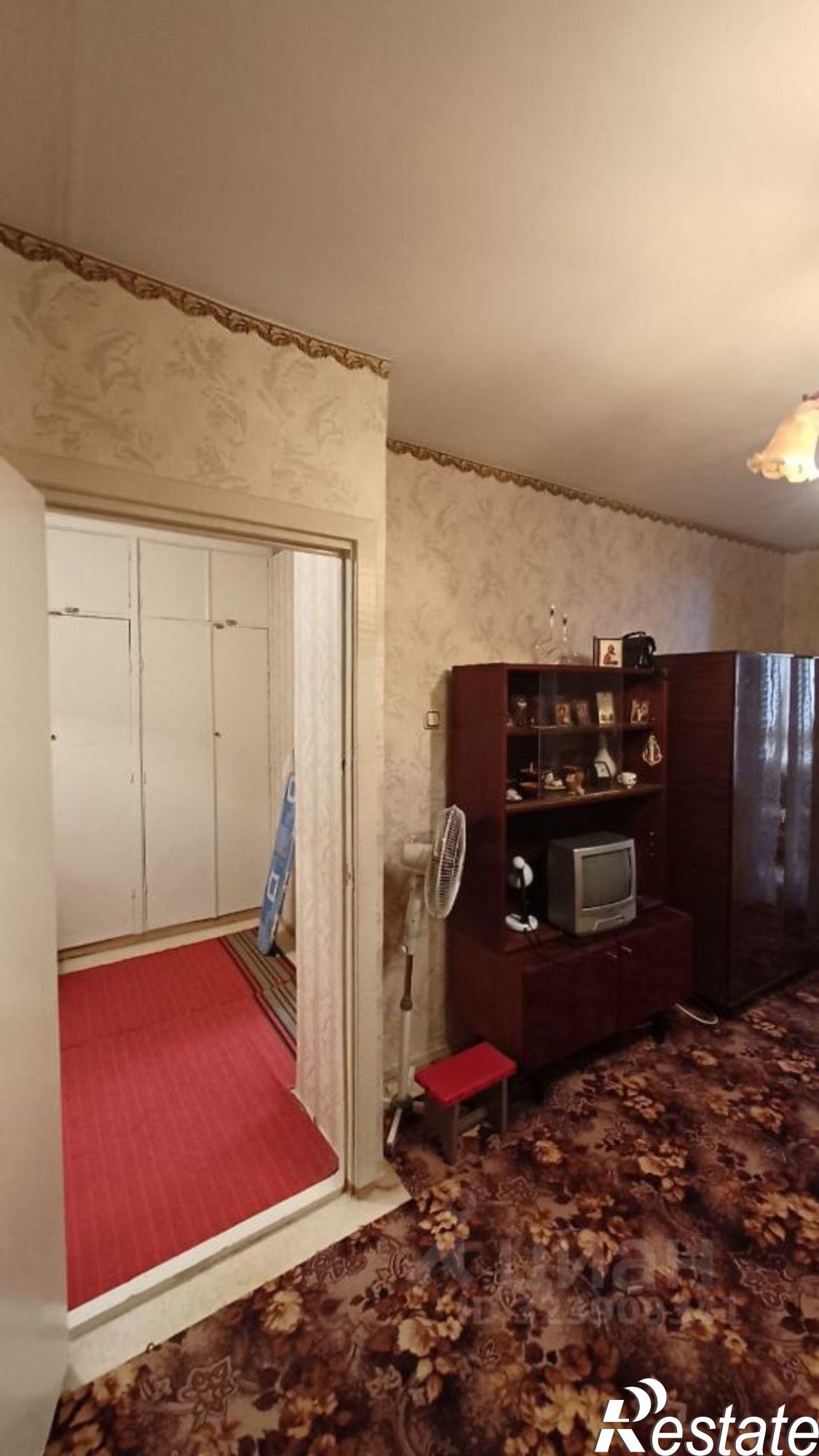 Купить квартиру за 7 500 000 рублей на ул Владимира Маяковского, 10 2