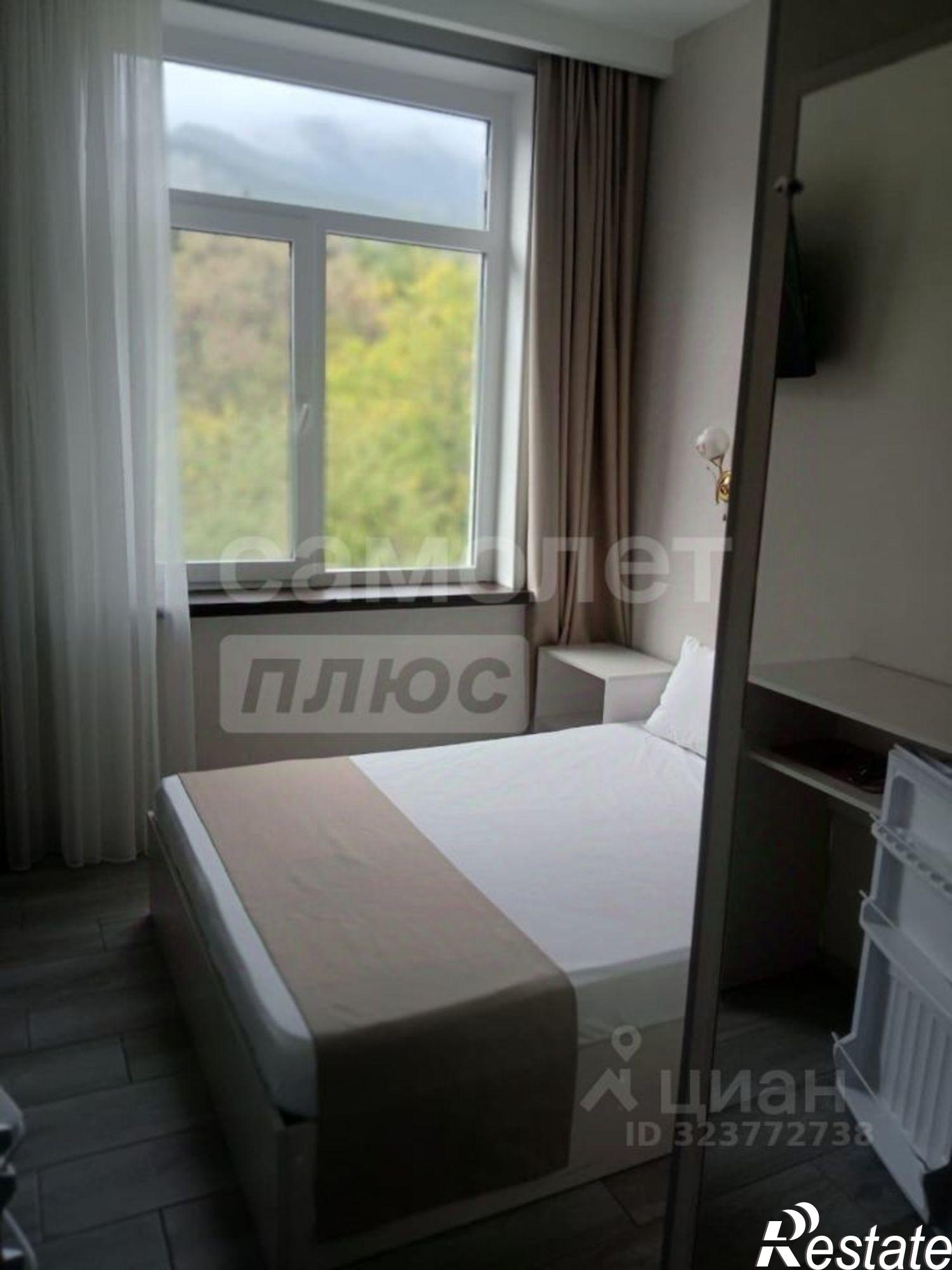 Купить квартиру за 6 210 000 рублей на ул Владимира Луговского, 4