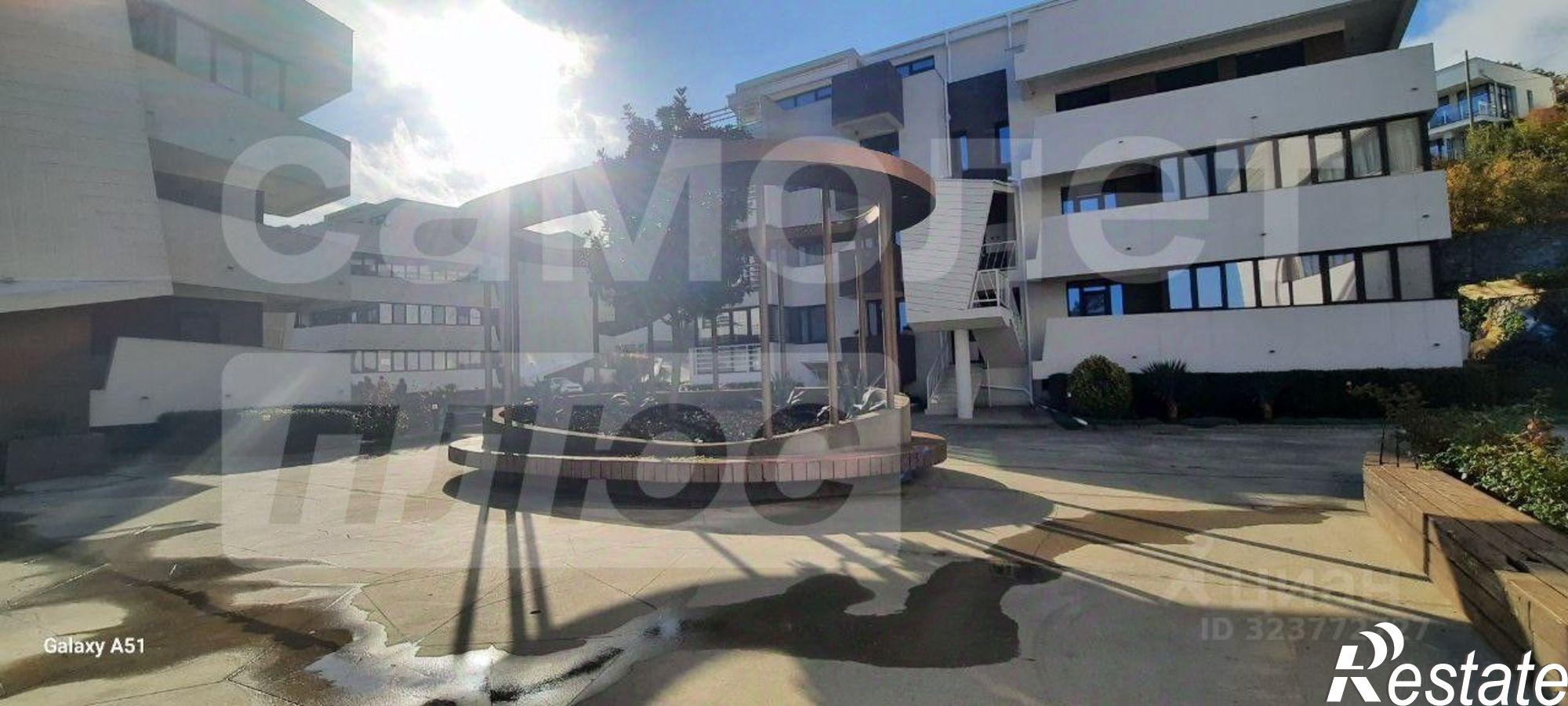 Купить квартиру за 14 730 000 рублей на ул Красина, 1Д