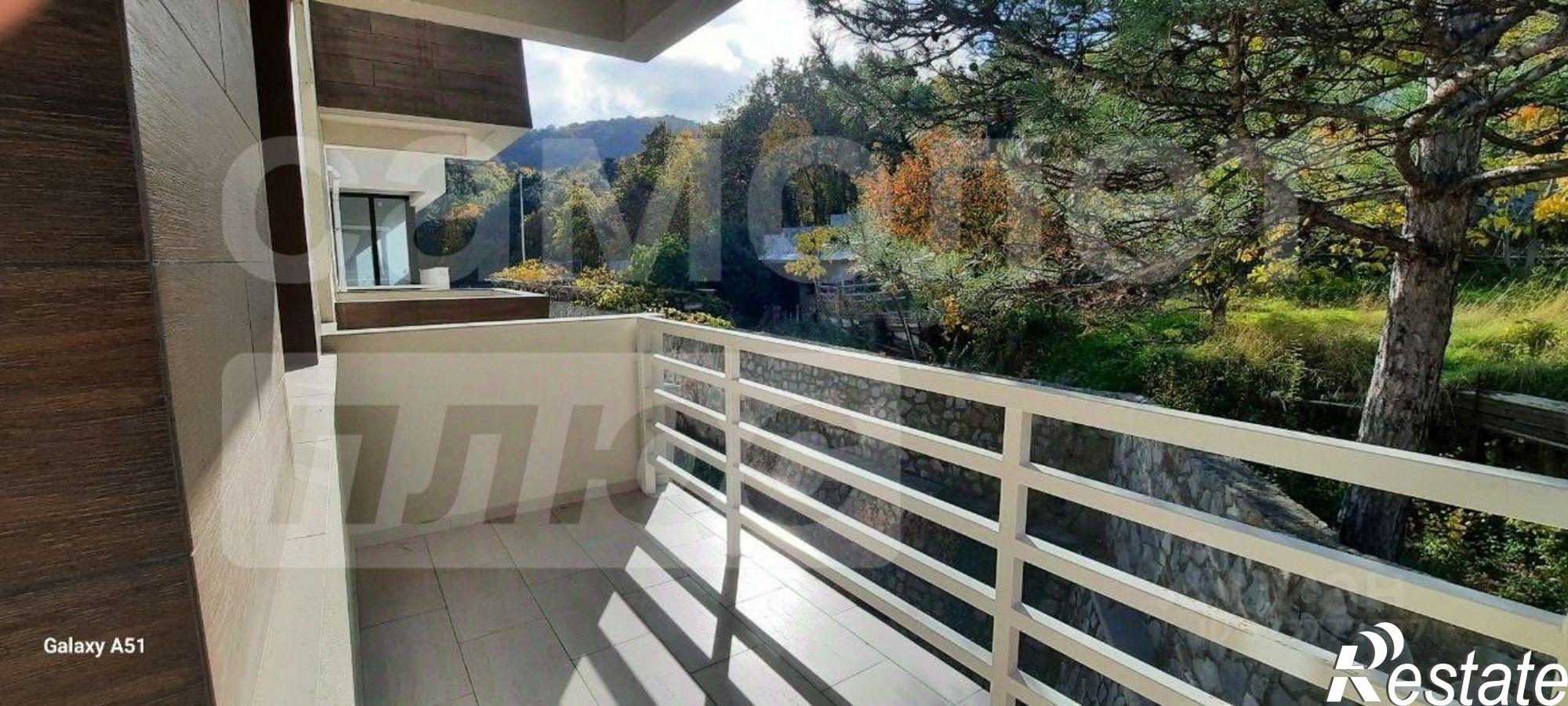 Купить квартиру за 14 730 000 рублей на ул Красина, 1Д