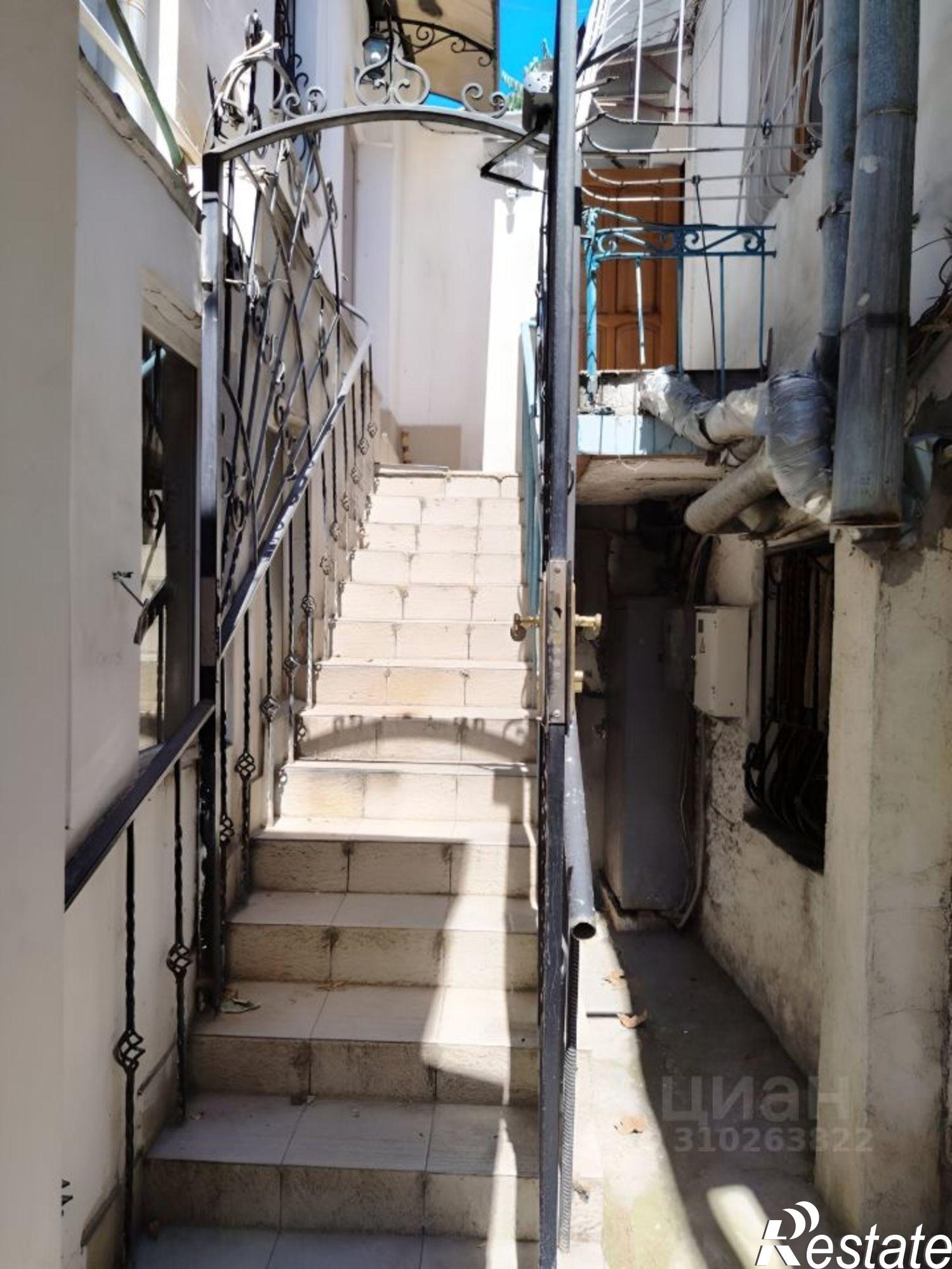 Купить квартиру за 6 900 000 рублей на ул Кирова, 10