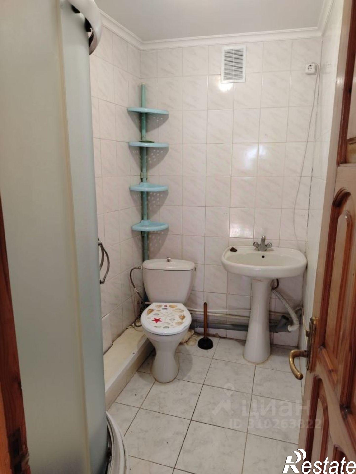 Купить квартиру за 6 900 000 рублей на ул Кирова, 10