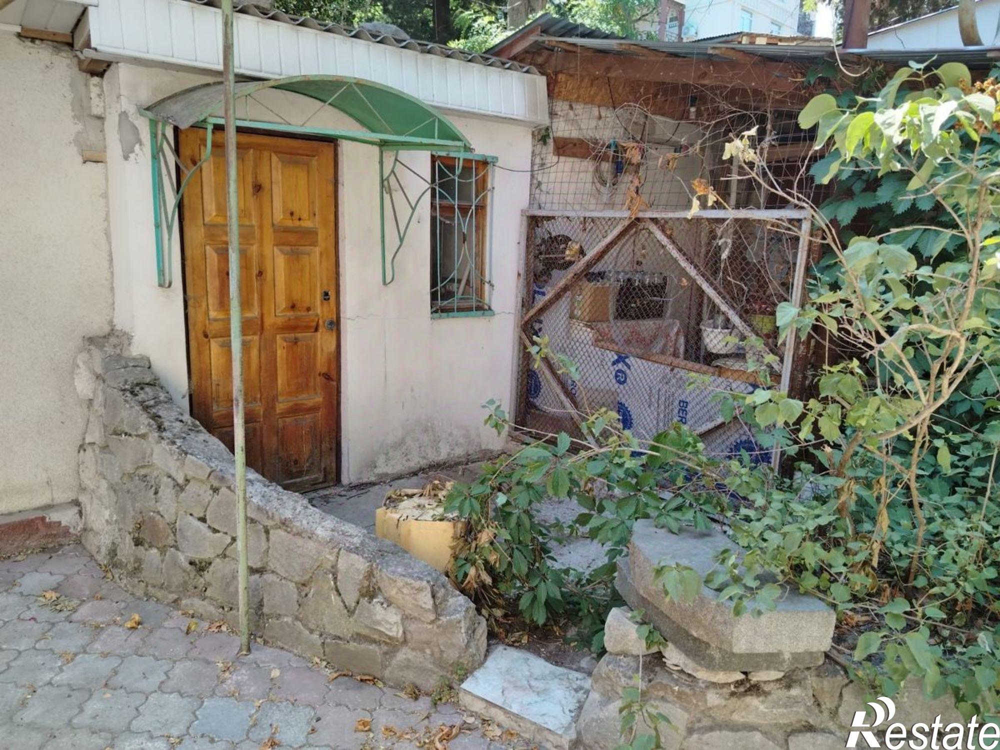 Купить квартиру за 6 900 000 рублей на ул Кирова, 10